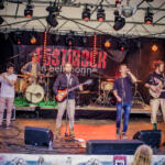 Mood of Gaïa – Festirock – 15/06/2019