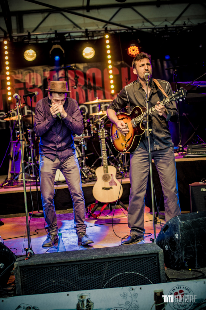 20190614-High Sensi B-Festirock-9881.jpg