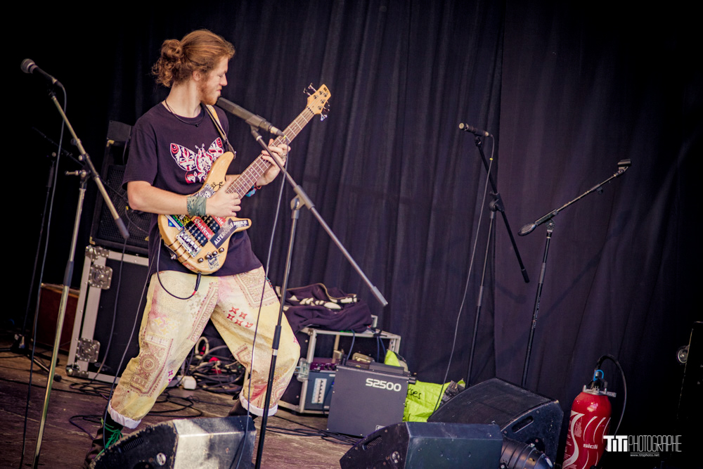 20190615-Mood of Gaïa-Festirock-0164.jpg