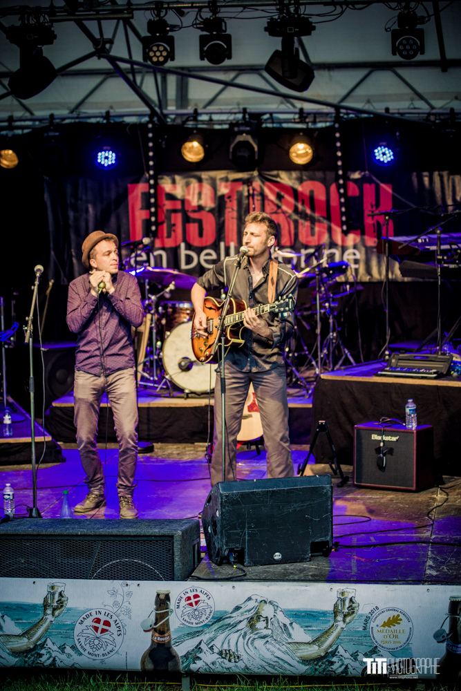 20190614-High Sensi B-Festirock-9895.jpg