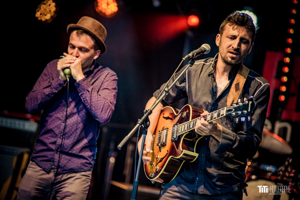 20190614-High Sensi B-Festirock-9902.jpg