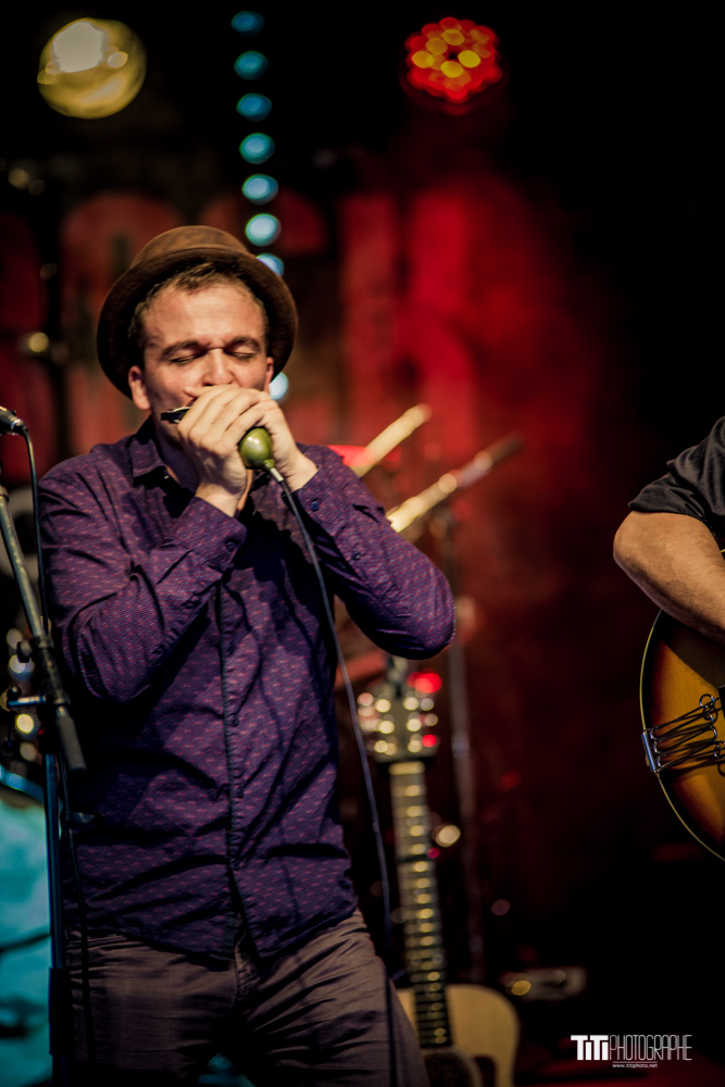 20190614-High Sensi B-Festirock-9917.jpg