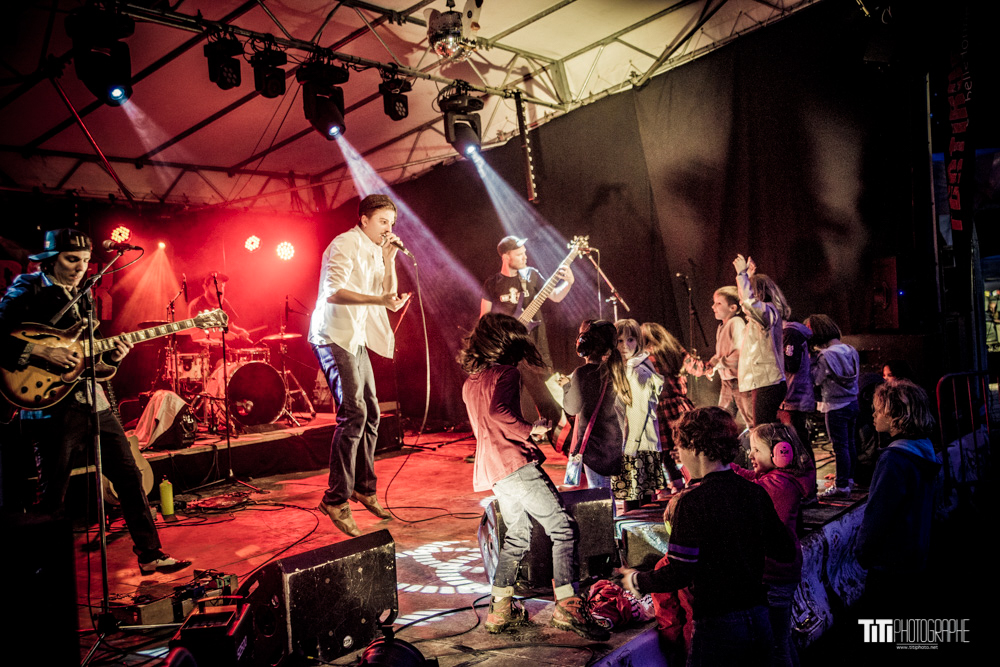 20190615-PittPoule-Festirock-0303.jpg