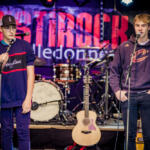 M&V – Festirock – 14/06/2019