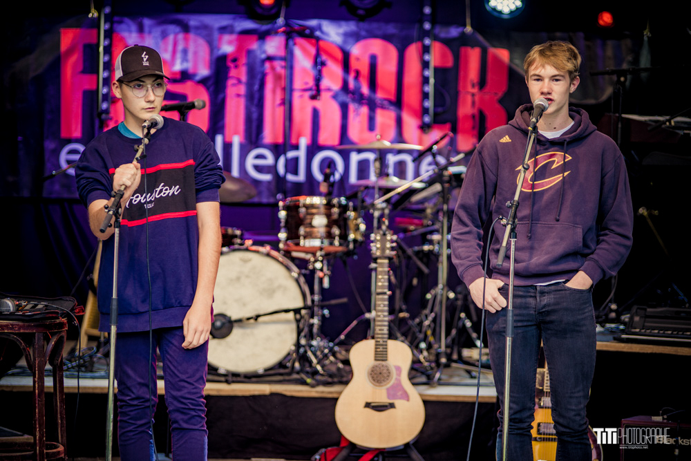 M&V – Festirock – 14/06/2019