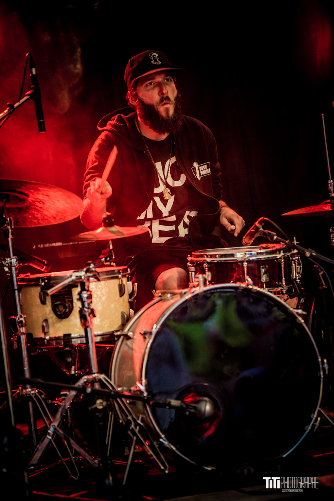 20190615-PittPoule-Festirock-0196.jpg