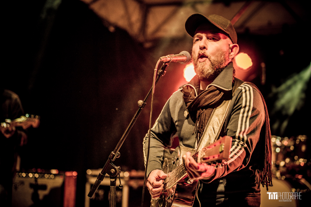 20190615-Zozophonic Orchestra-Festirock-0377.jpg