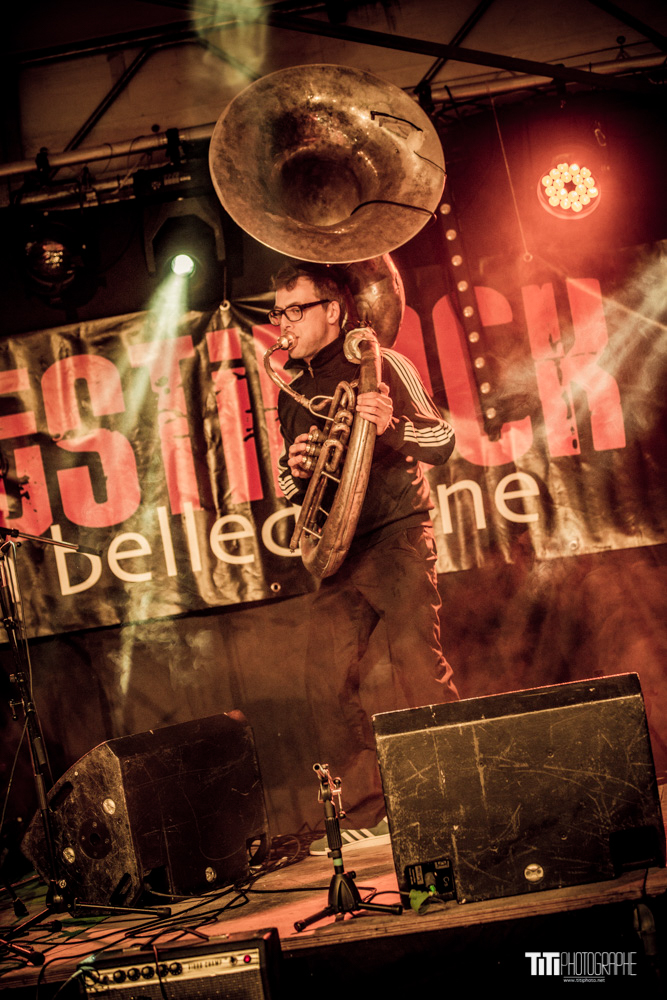 20190615-Zozophonic Orchestra-Festirock-0380.jpg