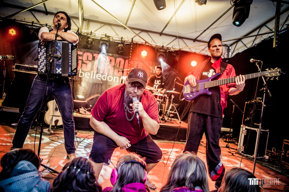 20190615-PittPoule-Festirock-0251.jpg