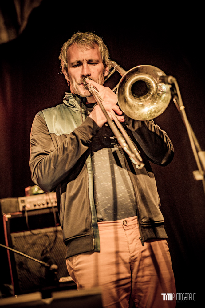 20190615-Zozophonic Orchestra-Festirock-0387.jpg