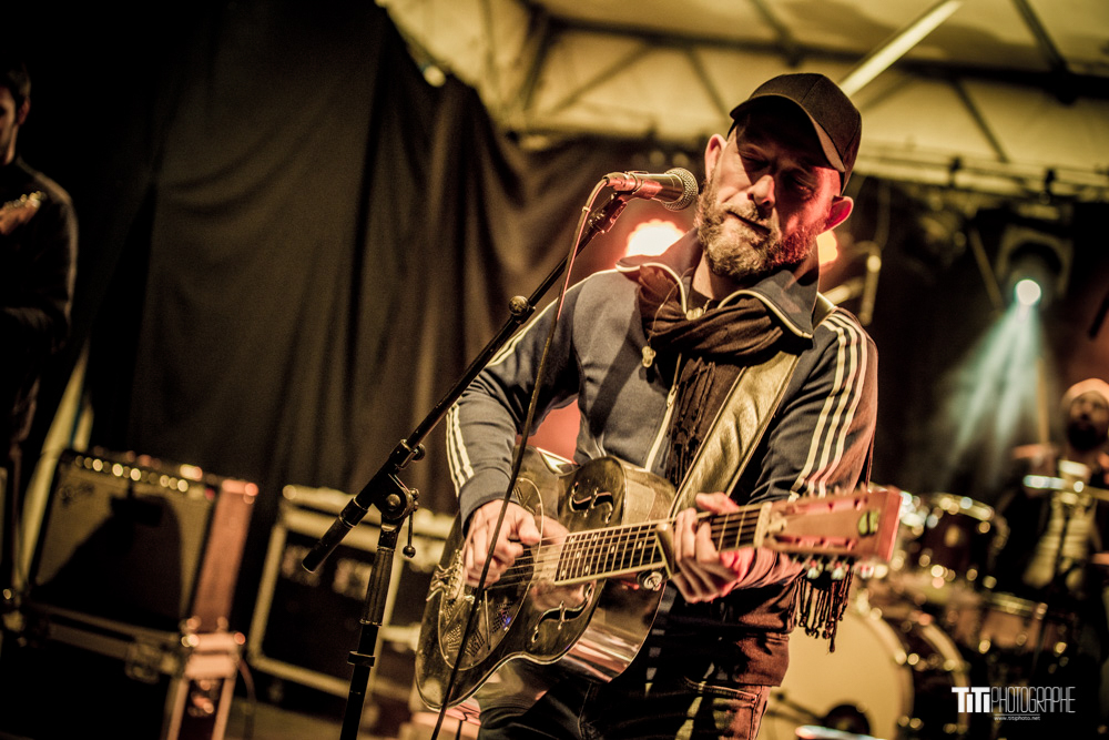 20190615-Zozophonic Orchestra-Festirock-0389.jpg