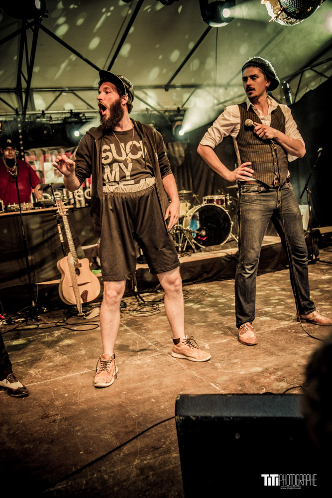 20190615-PittPoule-Festirock-0278.jpg