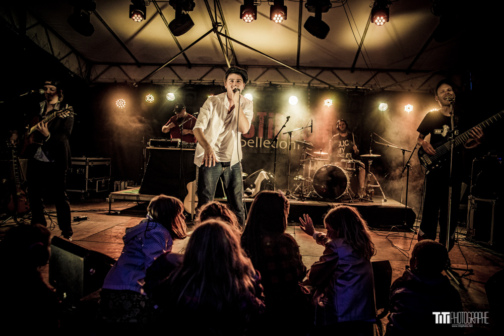 20190615-PittPoule-Festirock-0297.jpg