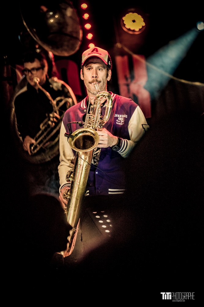 20190615-Zozophonic Orchestra-Festirock-0415.jpg