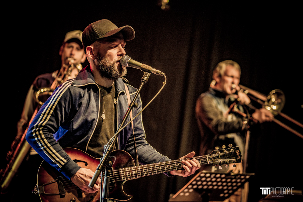 20190615-Zozophonic Orchestra-Festirock-0418.jpg