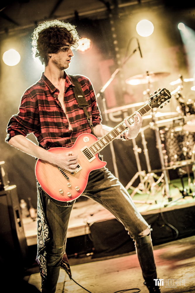 20190615-Exxcite-Festirock-0441.jpg