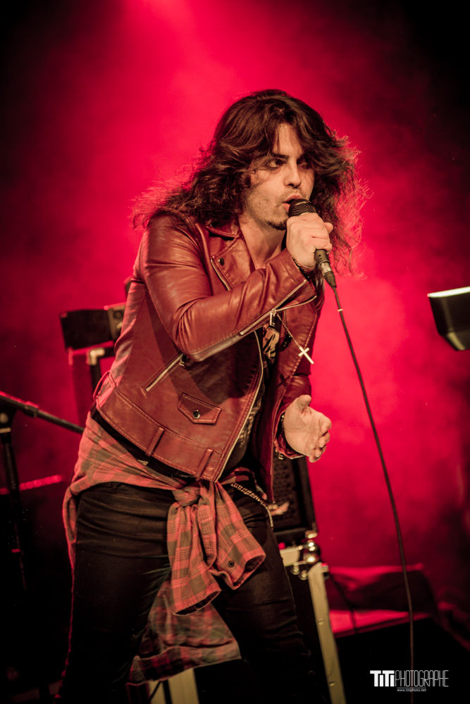 20190615-Exxcite-Festirock-0462.jpg