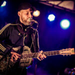 Zozophonic Orchestra – Festirock – 15/06/2019