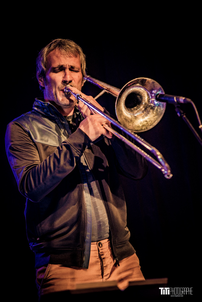 20190615-Zozophonic Orchestra-Festirock-0369.jpg