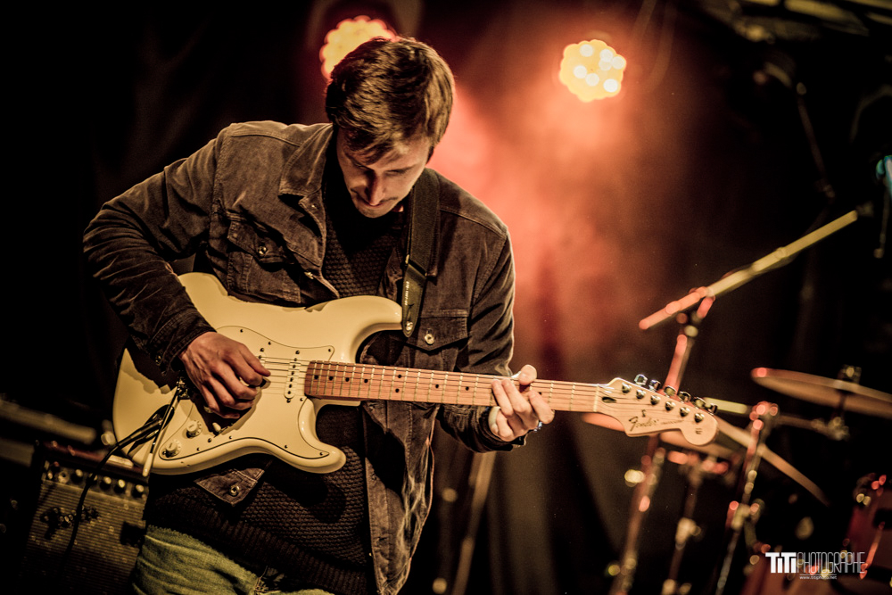 20190615-Zozophonic Orchestra-Festirock-0392.jpg