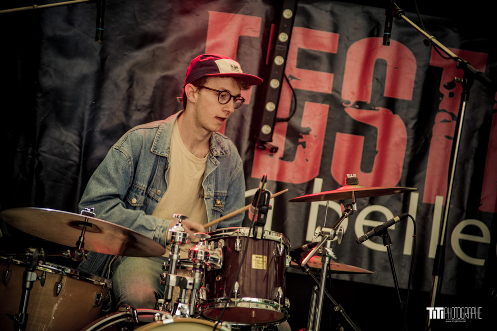 20190615-Mood of Gaïa-Festirock-0129.jpg