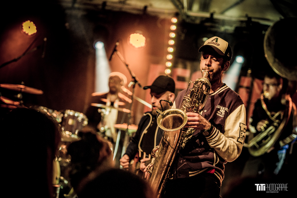 20190615-Zozophonic Orchestra-Festirock-0427.jpg