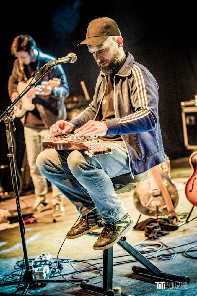 20190615-Zozophonic Orchestra-Festirock-0434.jpg