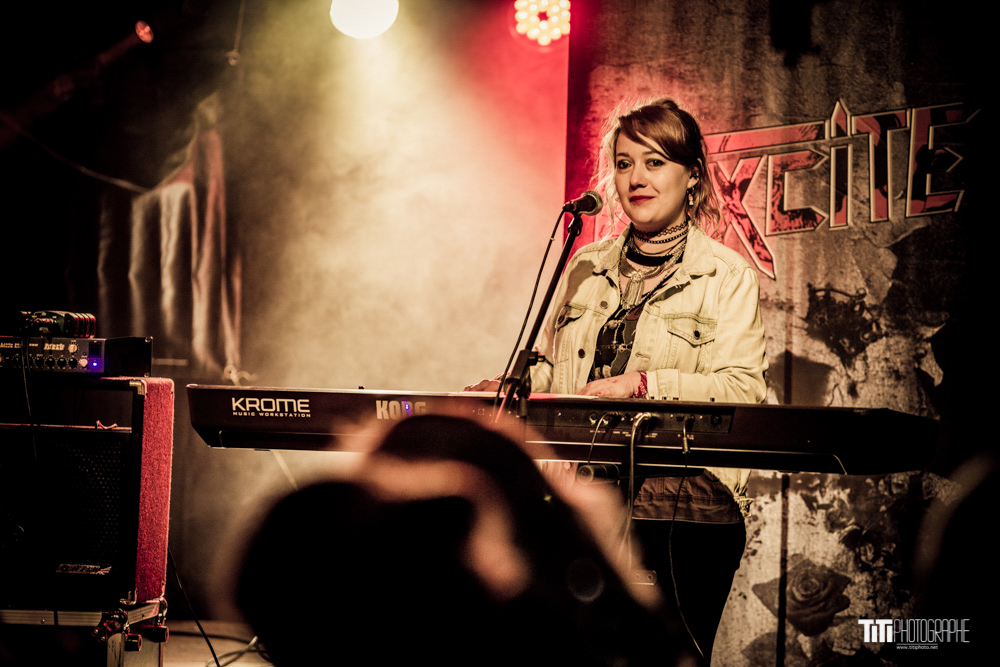 20190615-Exxcite-Festirock-0436.jpg