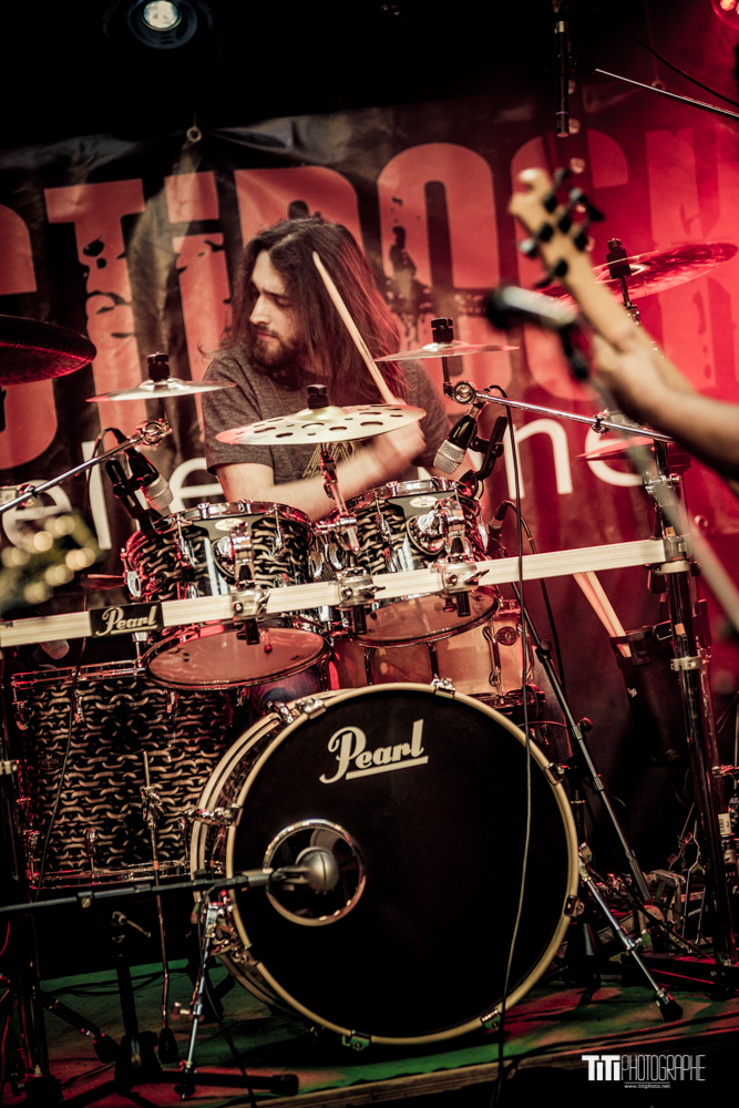 20190615-Exxcite-Festirock-0444.jpg