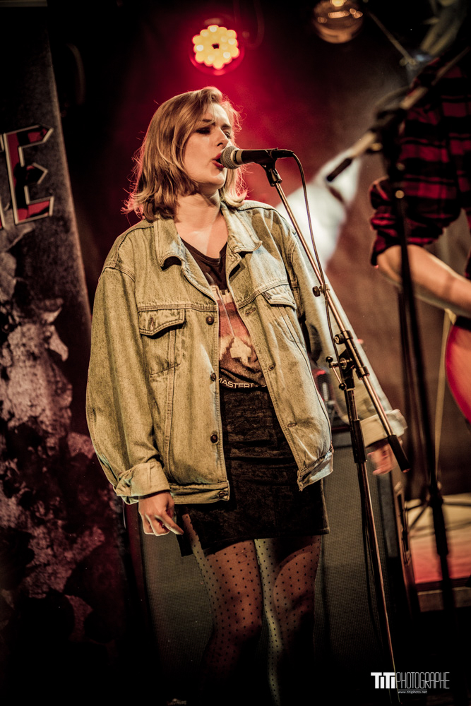 20190615-Exxcite-Festirock-0450.jpg