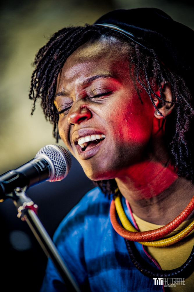 20190616-Pamela Badjogo-Buffonnerie-0513.jpg