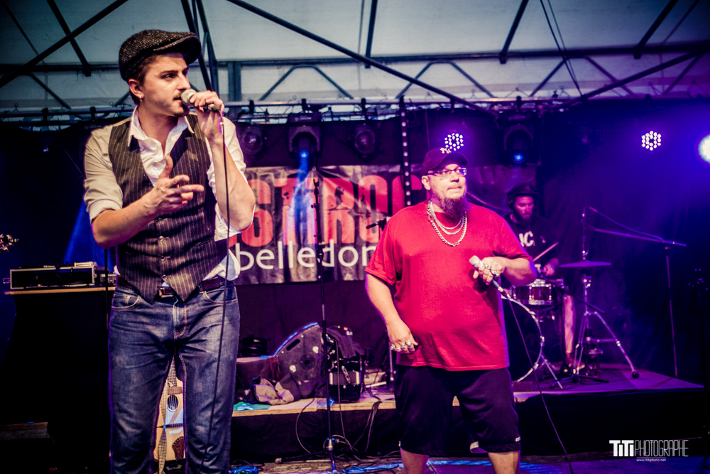 20190615-PittPoule-Festirock-0229.jpg