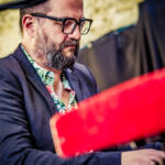 The French Bastards – Buffonnerie – 16/06/2019