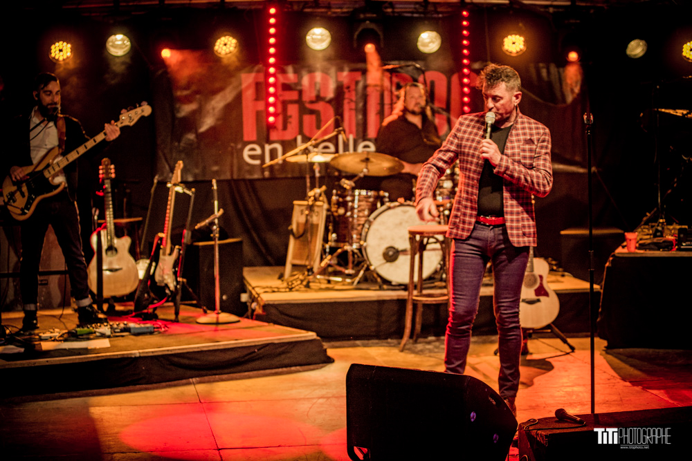 20190614-Yves Jamait-Festirock-9930.jpg