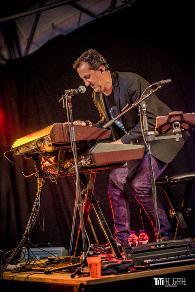 20190614-Yves Jamait-Festirock-9944.jpg