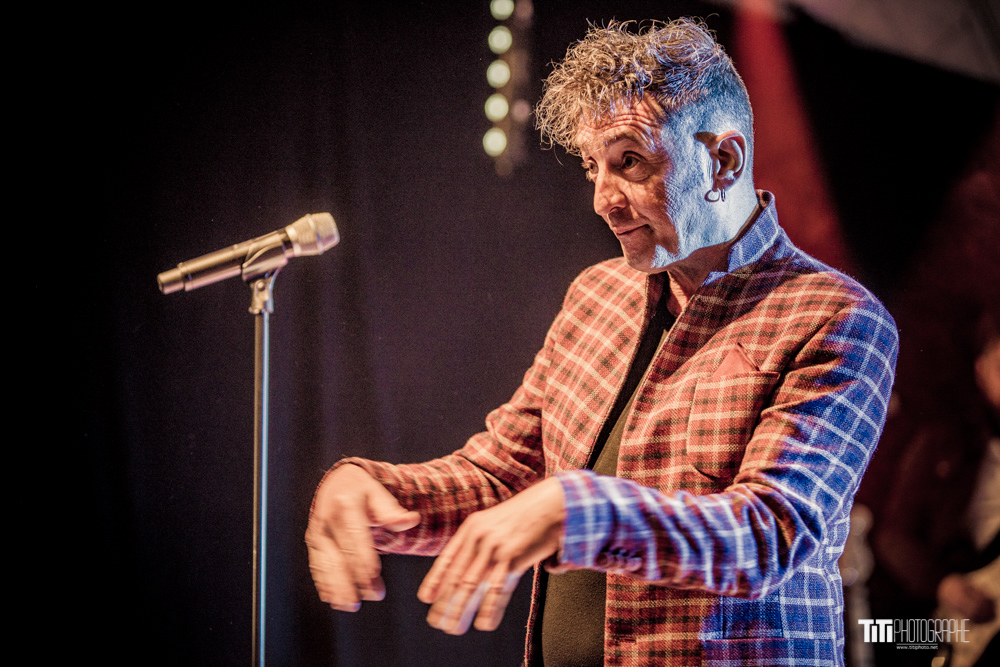 20190614-Yves Jamait-Festirock-9962.jpg