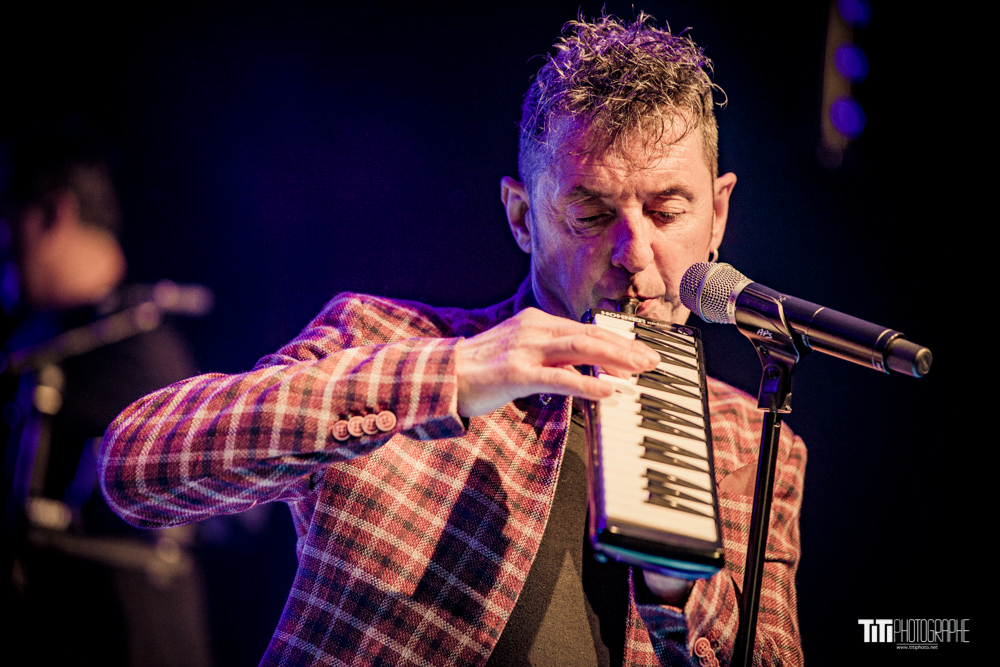 20190614-Yves Jamait-Festirock-9995.jpg