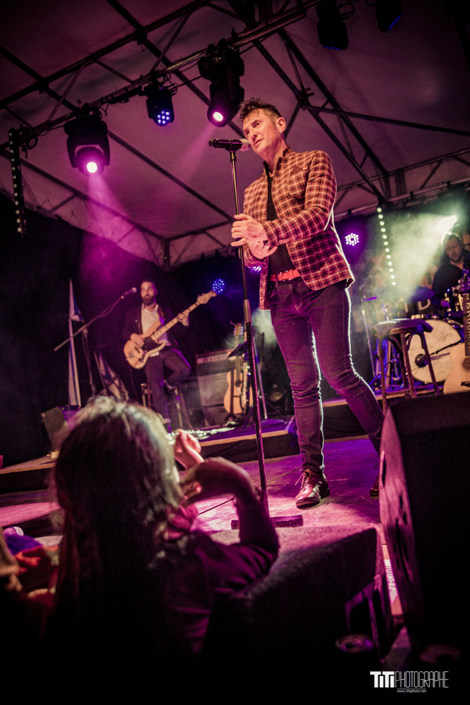 20190614-Yves Jamait-Festirock-0037.jpg