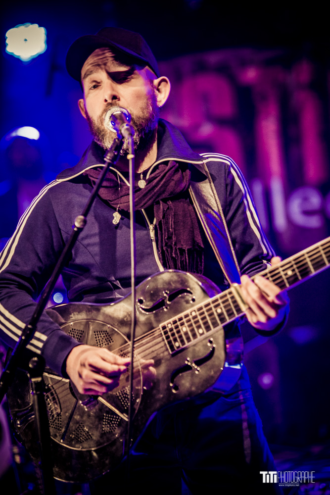 20190615-Zozophonic Orchestra-Festirock-0346.jpg