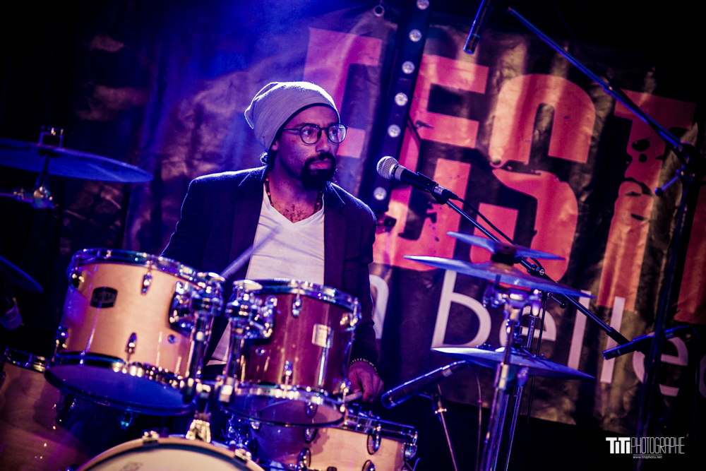 20190615-Zozophonic Orchestra-Festirock-0354.jpg