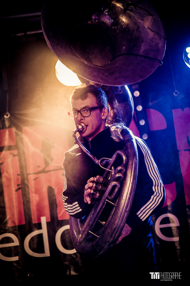 20190615-Zozophonic Orchestra-Festirock-0373.jpg