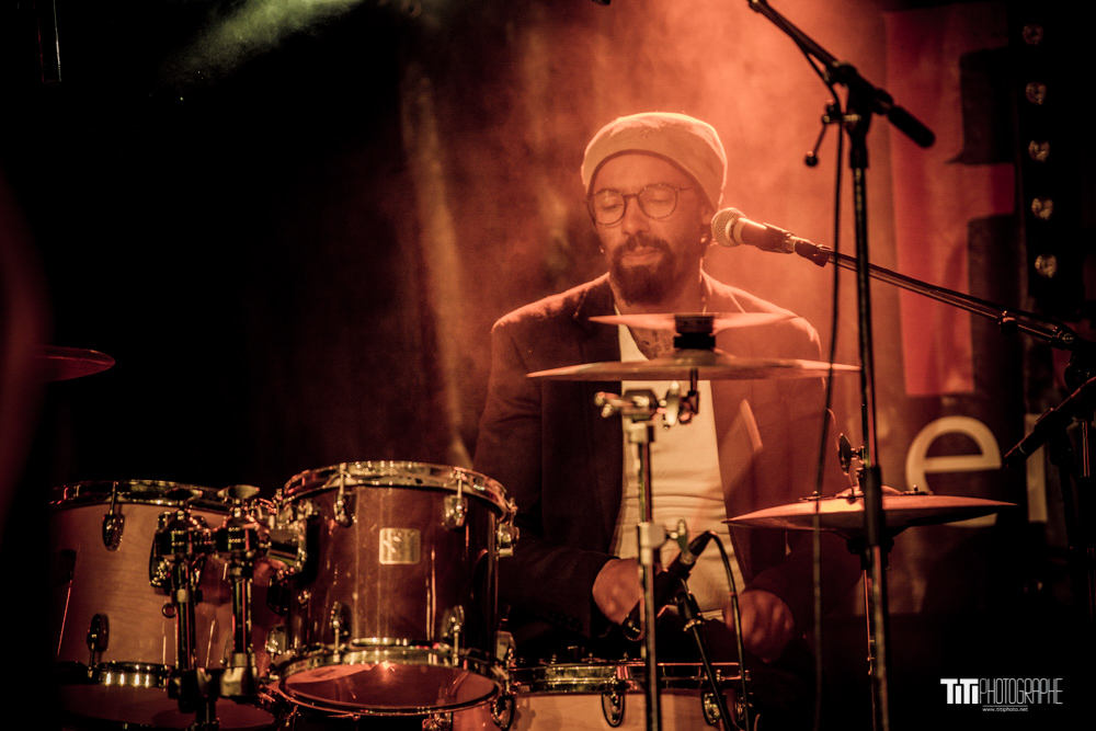 20190615-Zozophonic Orchestra-Festirock-0375.jpg