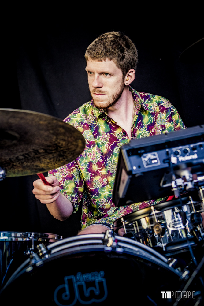 20190616-The French Bastard-Buffonnerie-0614.jpg