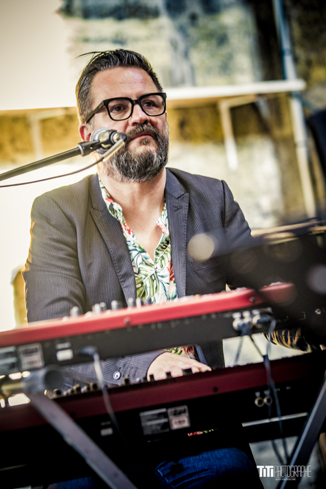 20190616-The French Bastard-Buffonnerie-0622.jpg
