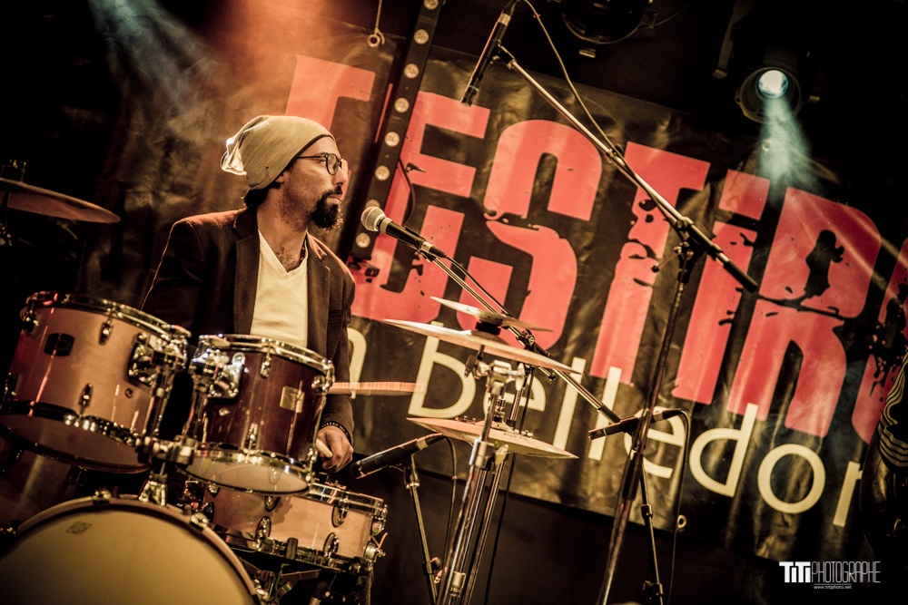 20190615-Zozophonic Orchestra-Festirock-0393.jpg