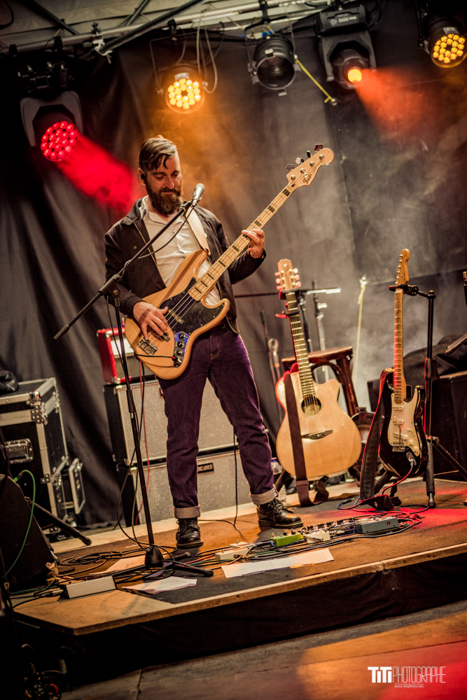 20190614-Yves Jamait-Festirock-9932.jpg