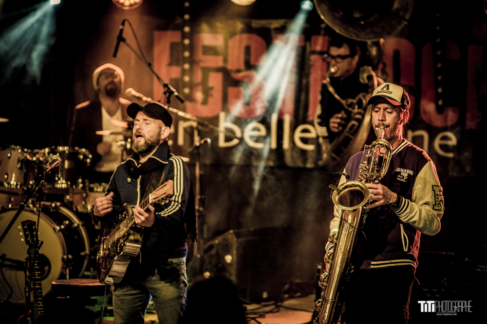 20190615-Zozophonic Orchestra-Festirock-0403.jpg