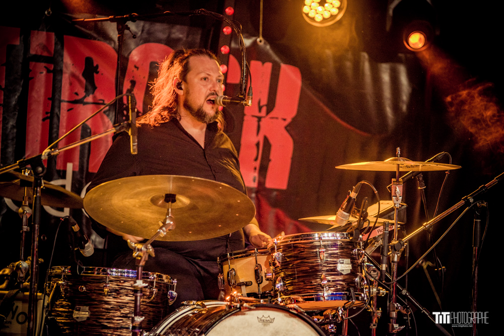 20190614-Yves Jamait-Festirock-9937.jpg