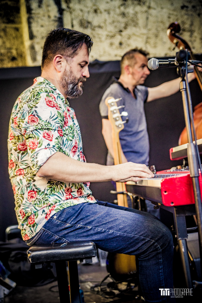 20190616-The French Bastard-Buffonnerie-0675.jpg