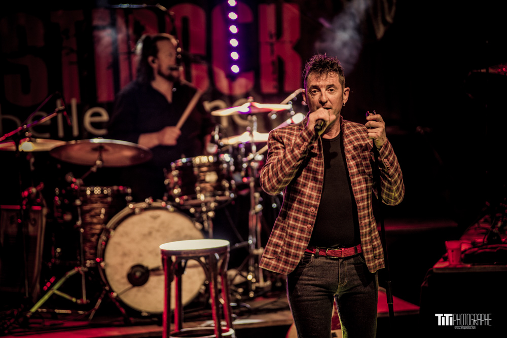 20190614-Yves Jamait-Festirock-9983.jpg